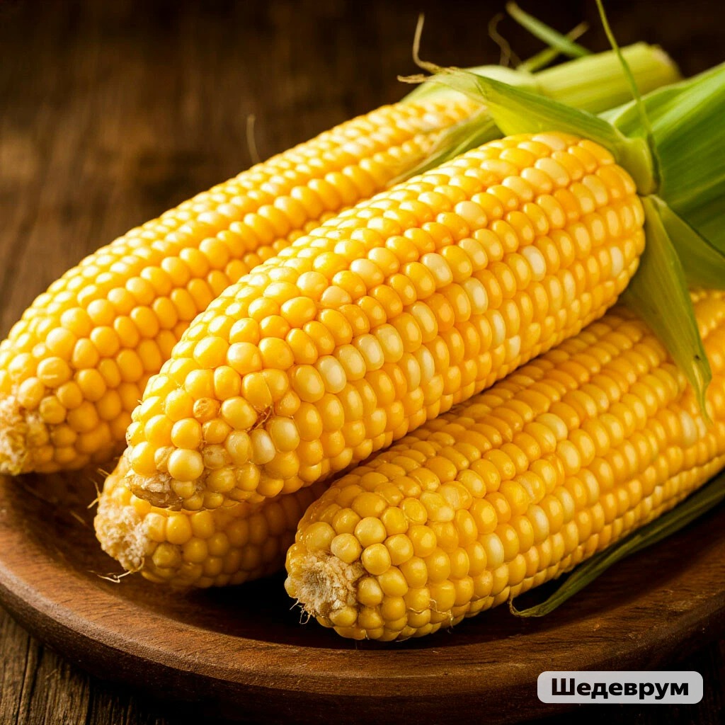 Быелгы уңыш киләсе ел өчен уйланырга мәҗбүр итә