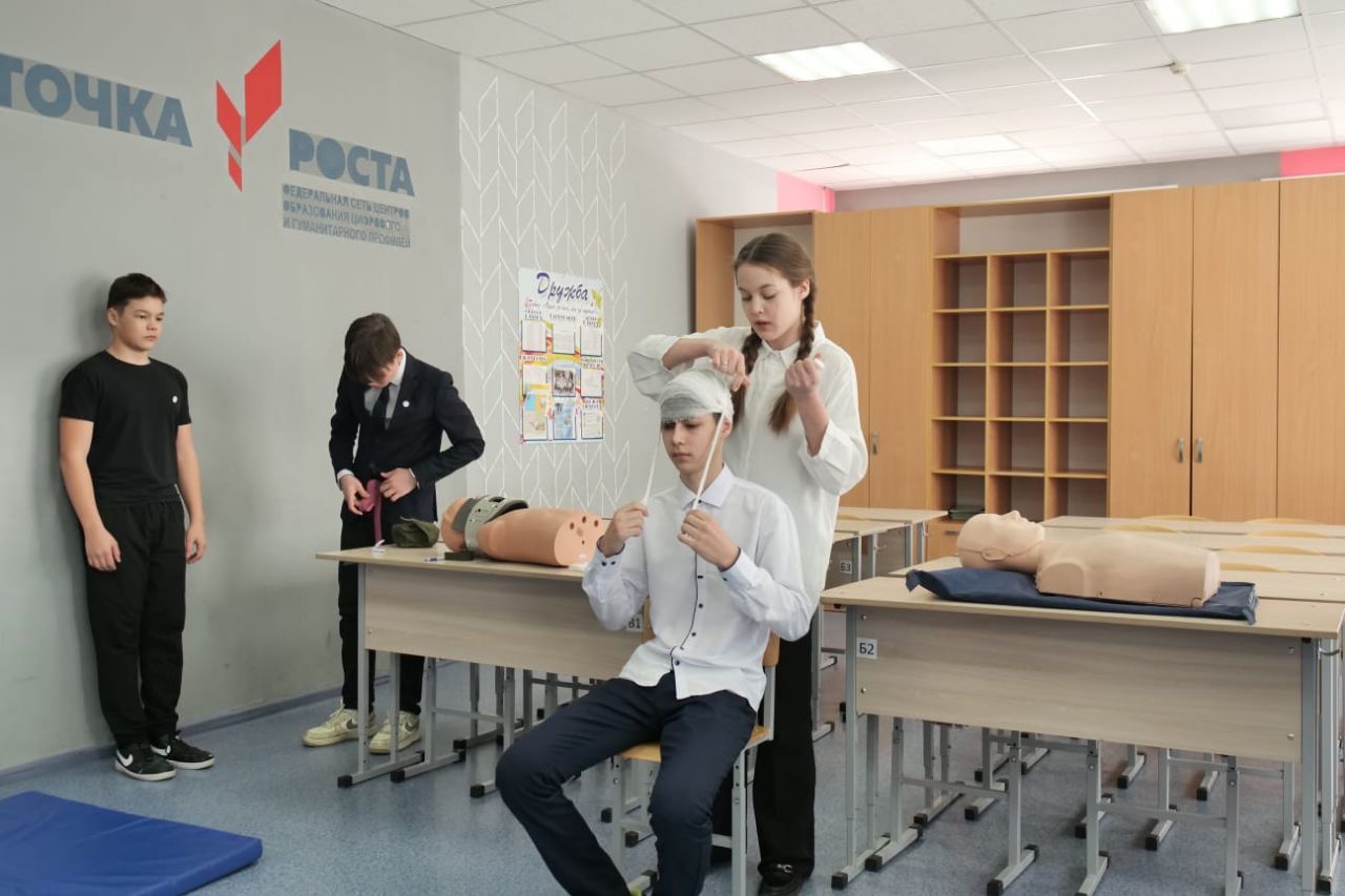 Мәктәп директорлары семинары уңышлы узды