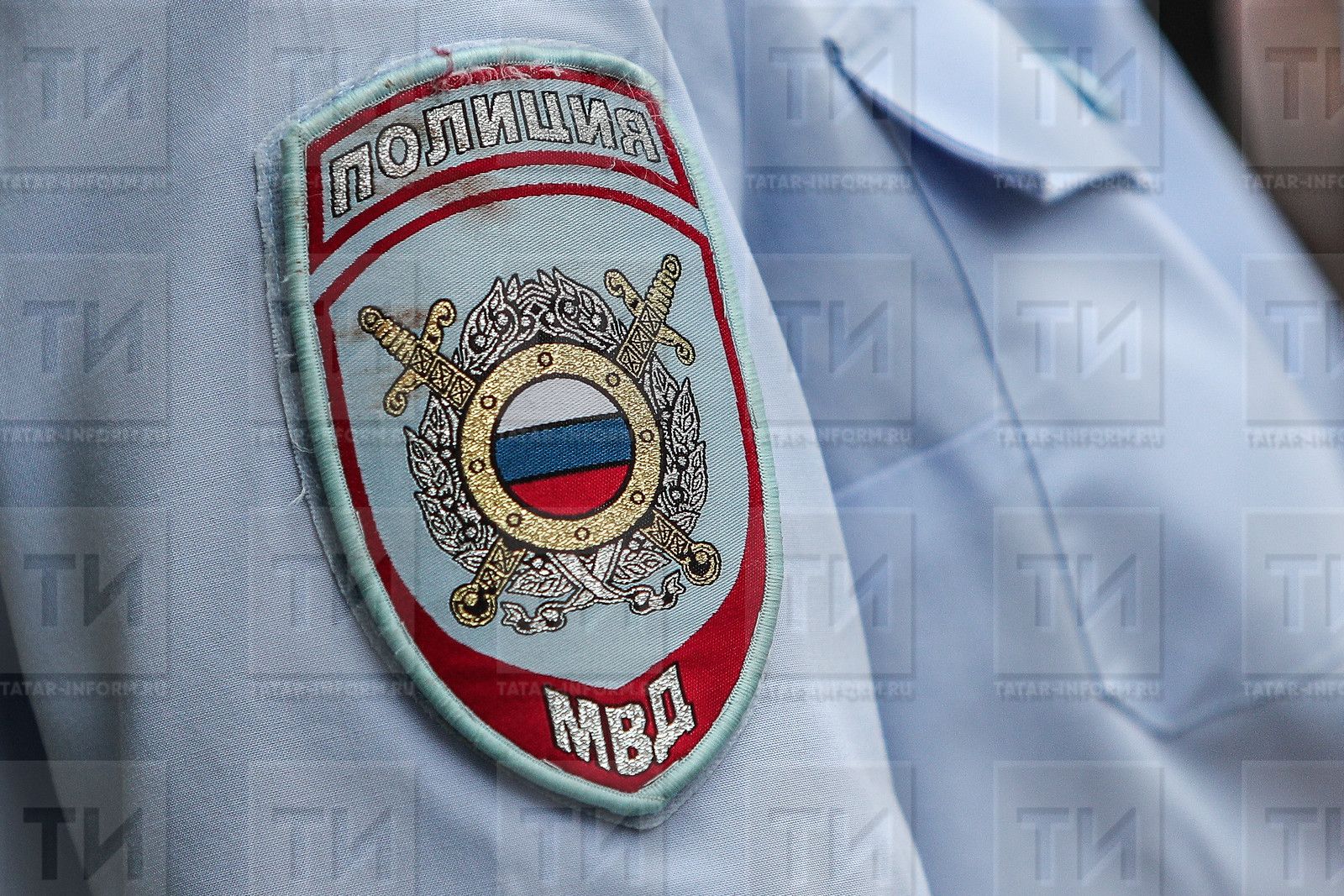 Дистанцион җинаятьчеләр Актанышта яшәүчеләрнең 6 миллион сумнан күбрәк акчасын урлаган