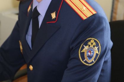Вынесен приговор по уголовному делу о получении взяток бывшим начальником таможенного поста на сумму свыше 2 млн рублей