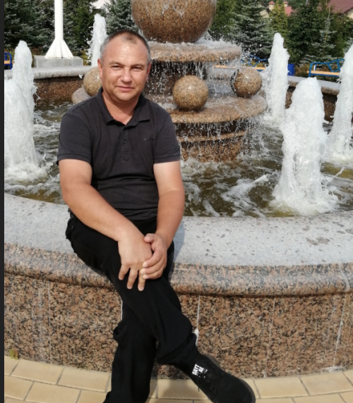 «Интертат» электрон газетасы: «Кичә йөгереп йөргән кеше инде юк»