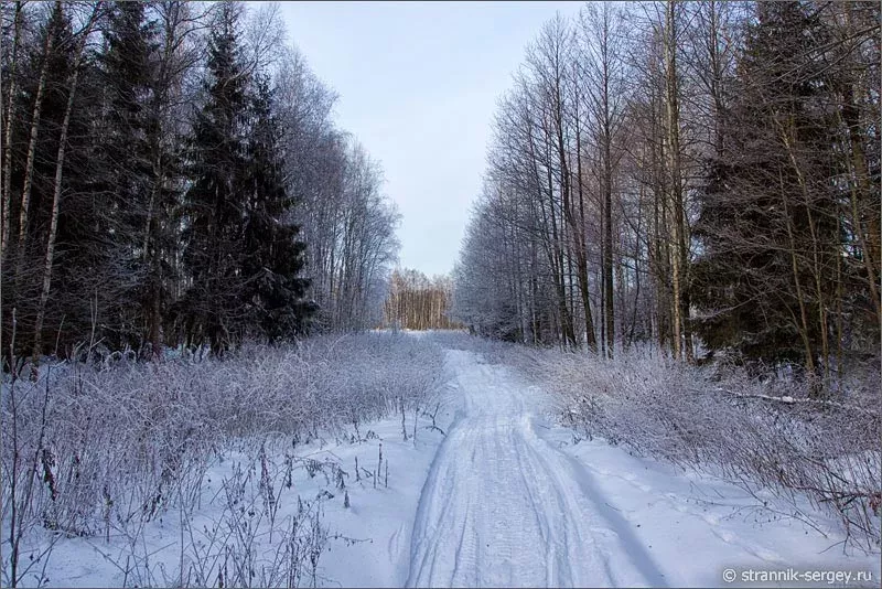 Иртәгәдән салкыннар килә