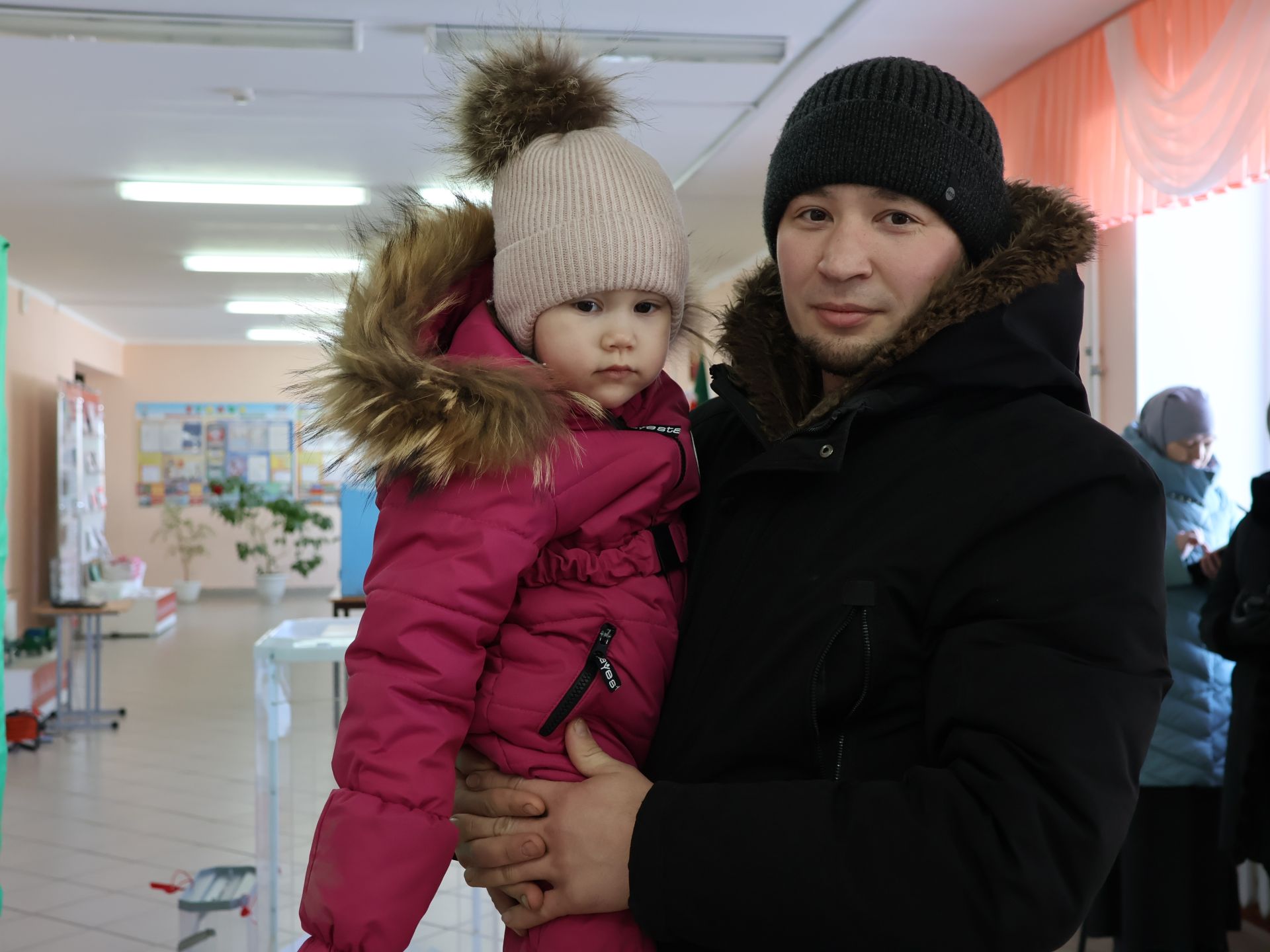 Сайлаулардан хәбәрләр: Мари Суыксуы авылы халкы гаилә кыйммәтләрен, гореф-гадәтләрне саклап яшәве белән көчле!