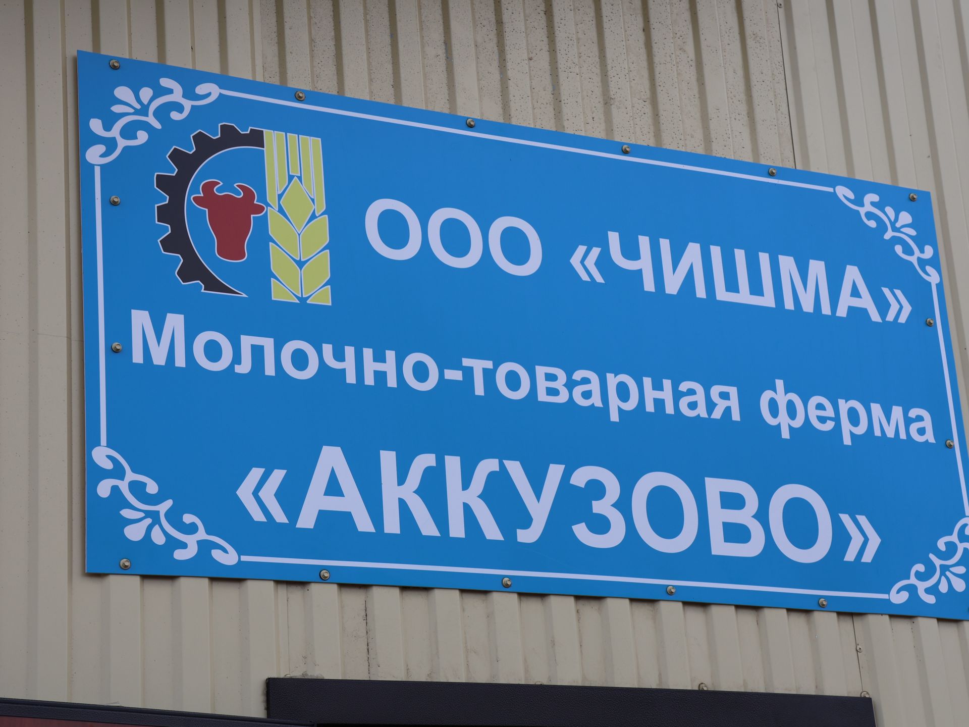 Мал баш саннарын саклау- төп бурыч!