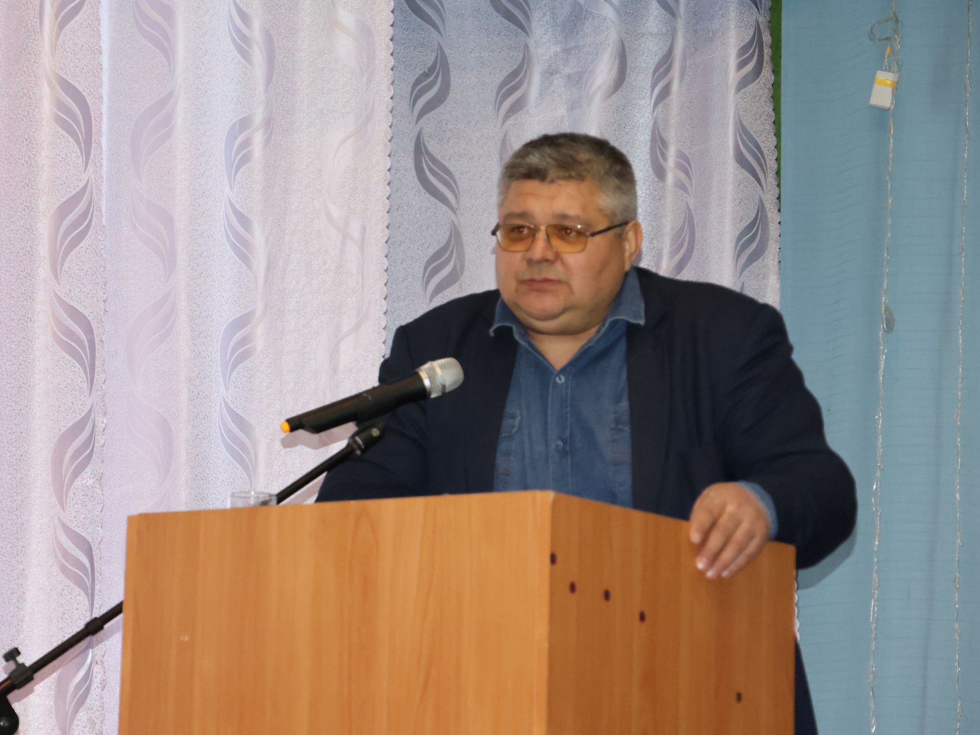 Терлекләргә чип куелмаса, дәүләттән субсидия бирелми