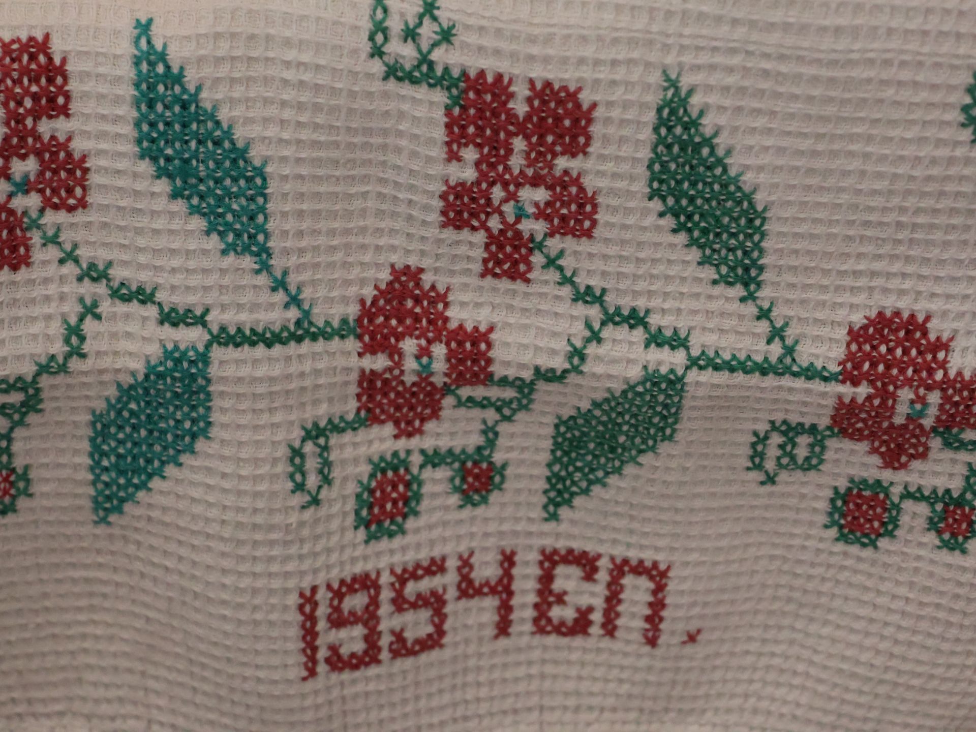 Актанышта Өлкәннәр көне «Халык иҗаты» район конкурсы белән башланды