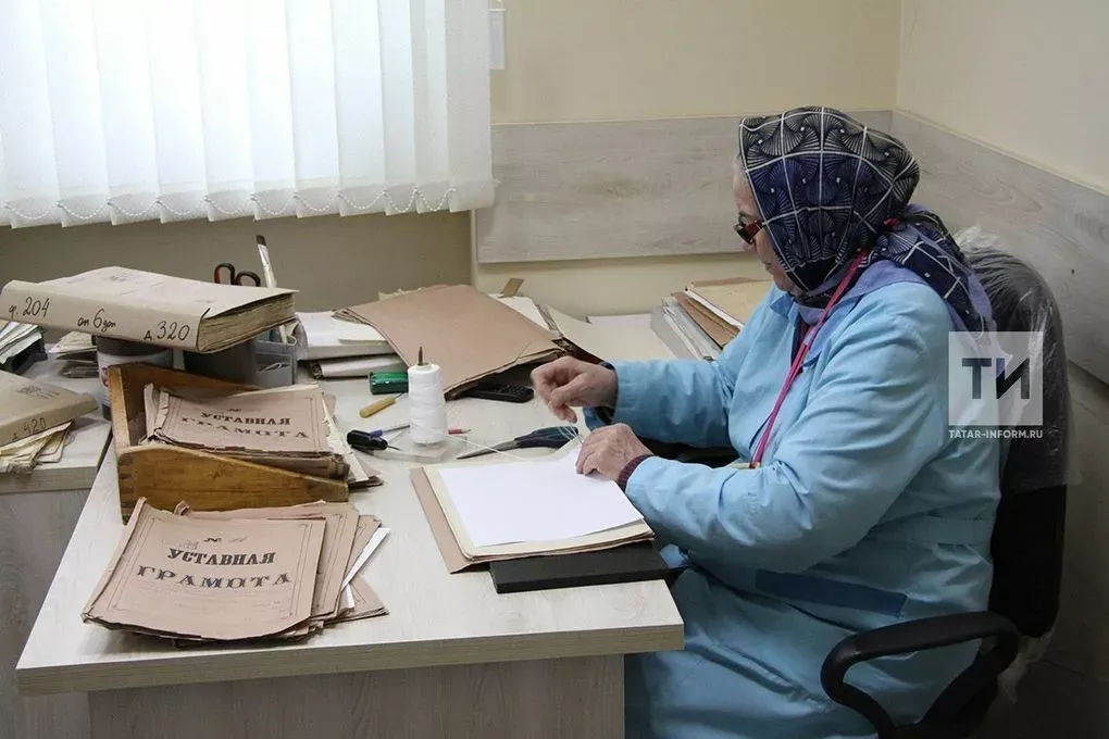 Пенсияне яңадан исәпләтү өчен кая мөрәҗәгать итәргә?