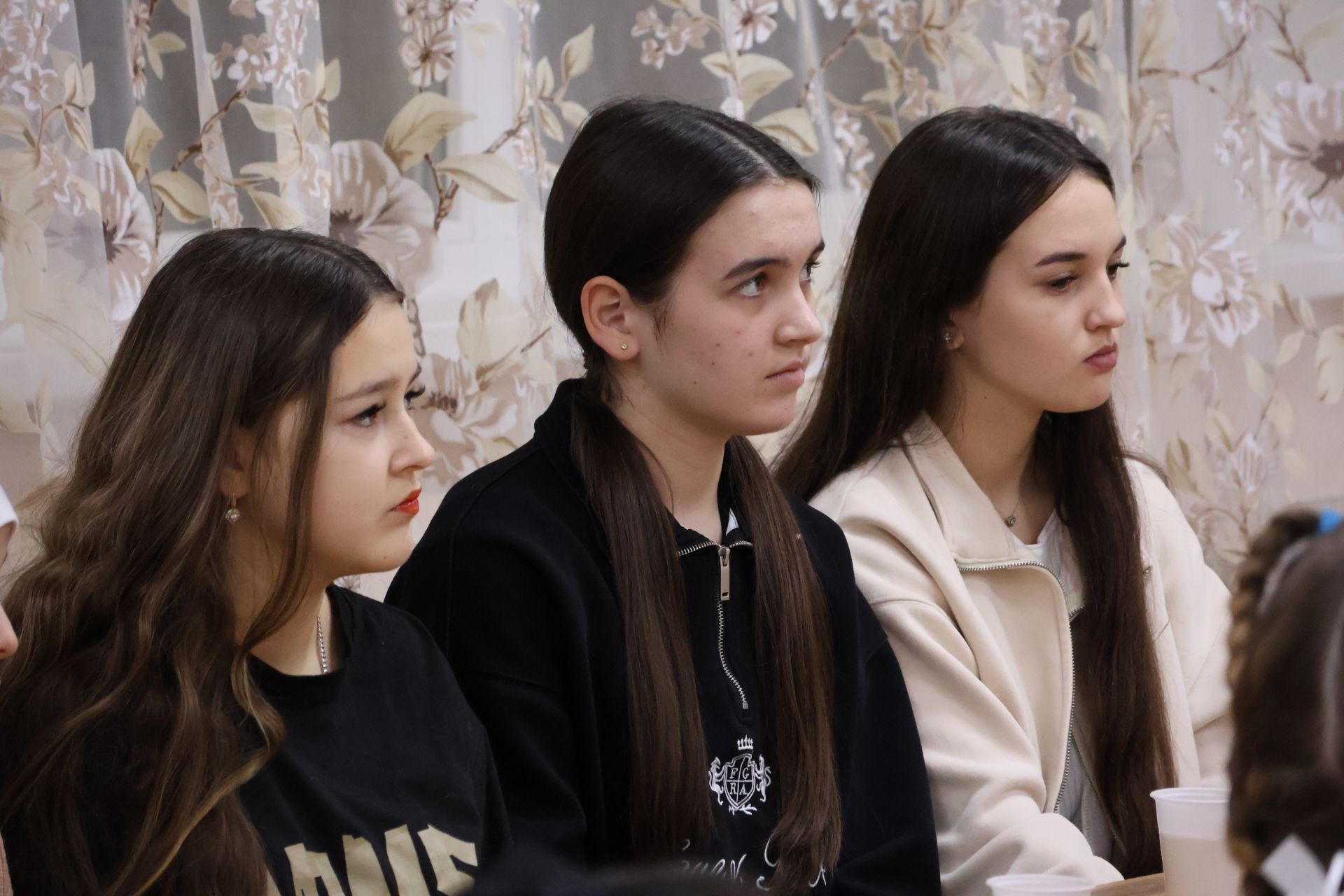 «Лачын» боз спорт сарае 20 еллык юбилеен каршылый