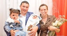 Икенче тапкырында эләккән: Әлмәт шәһәренең бер җитәкчесен Санкт-Петербургта тоткарлаганнар