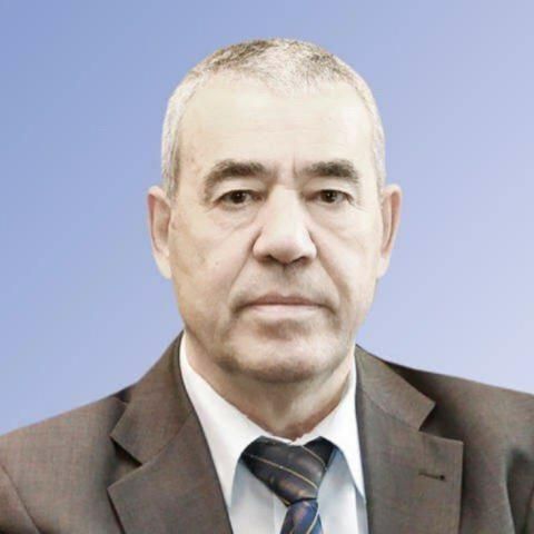 Түбән Кама һәм Әтнә районнары башлыклары отставкага китә