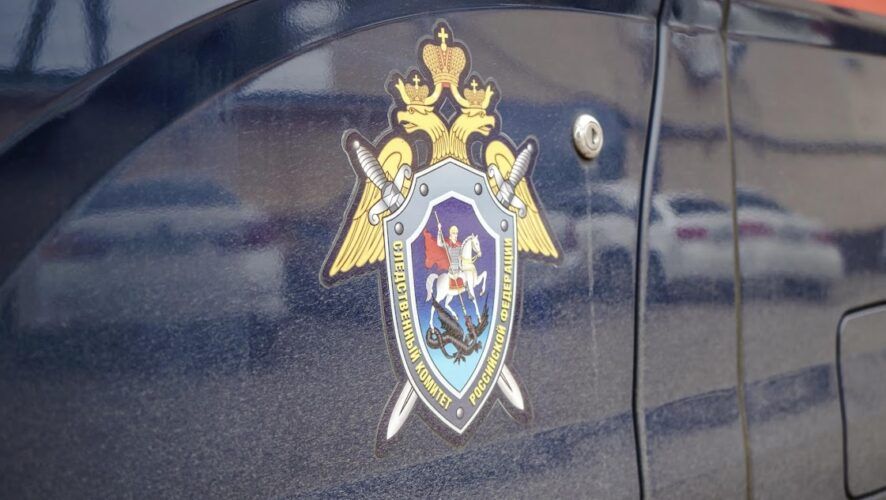 Полиция хезмәткәрләре район үзәк хастаханәсенә тентү үткәрергә килгән