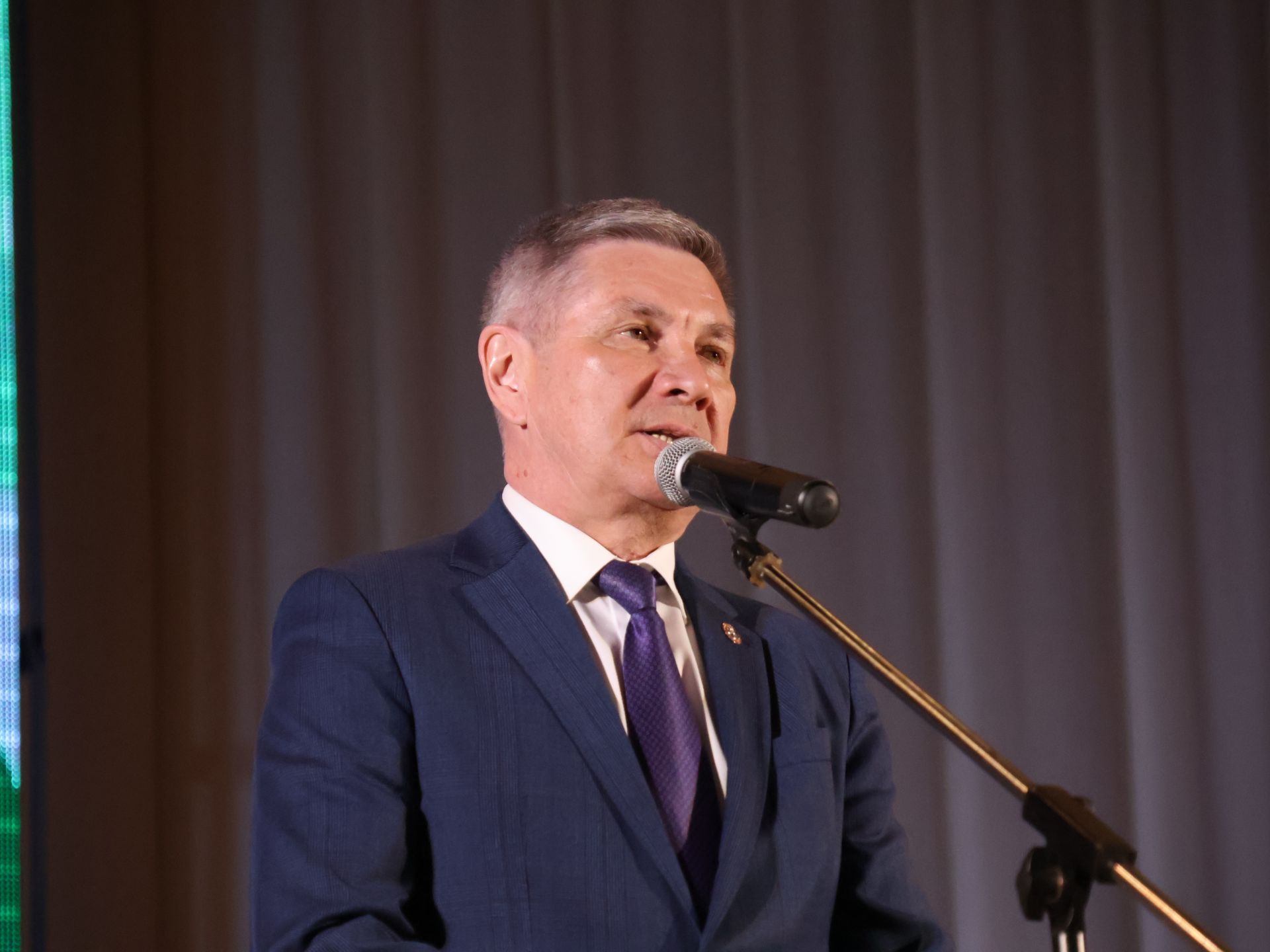 «Киләчәккә адым – 2025»: иҗат, осталык һәм тарихи хәтерне берләштергән фестиваль