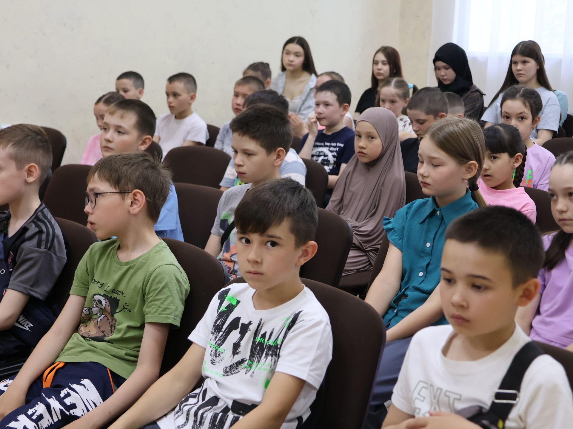 Гадел, ярдәмчел, кешелекле кеше иде: Шахмат ярышында Клим Имамовны искә алдылар
