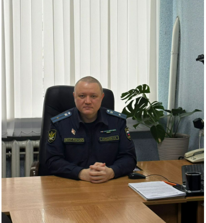 Цифровые технологии на службе правопорядка: как ускорить исполнительное производство