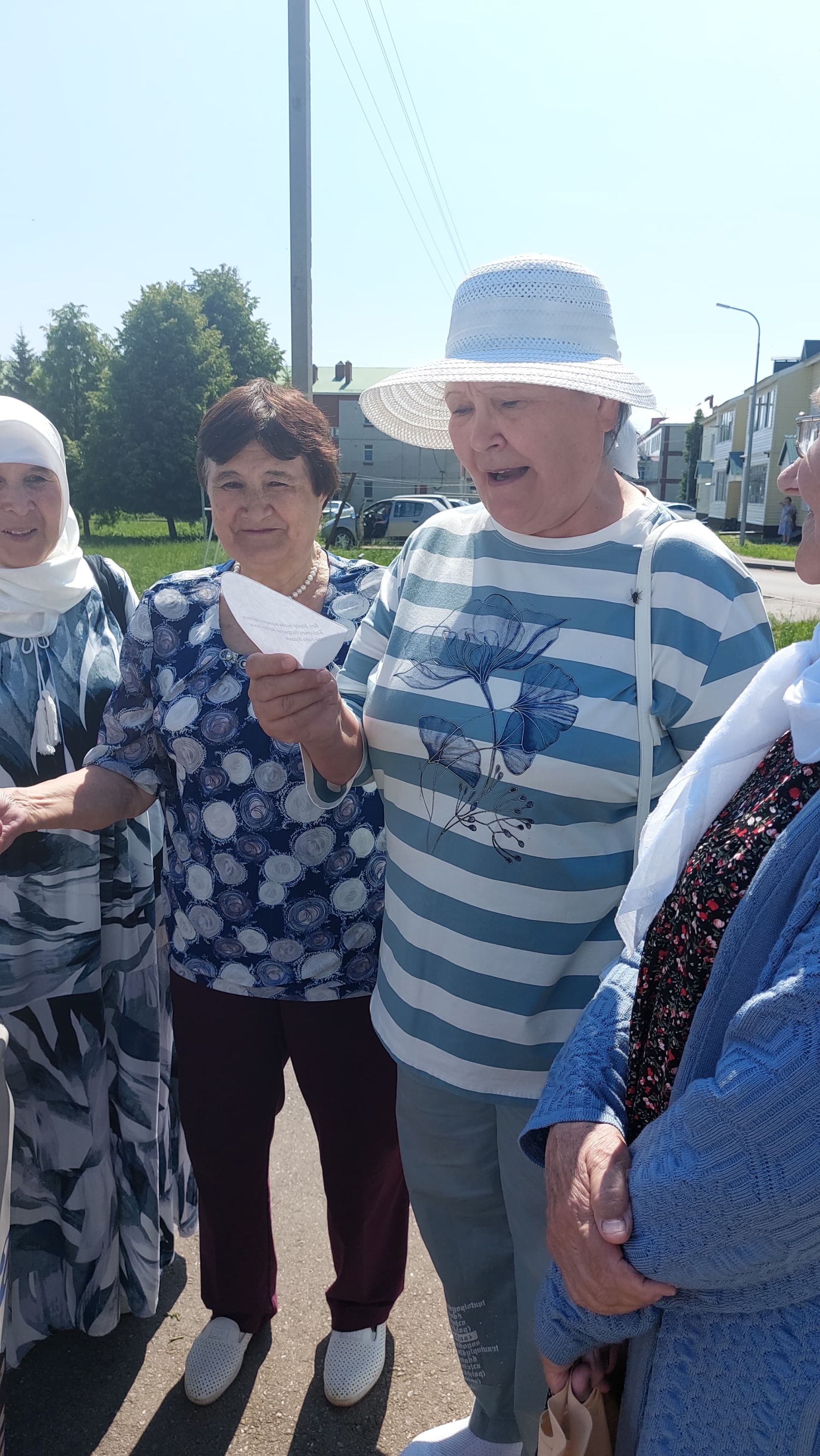 КнижныйFest-арт-литературная ярмарка