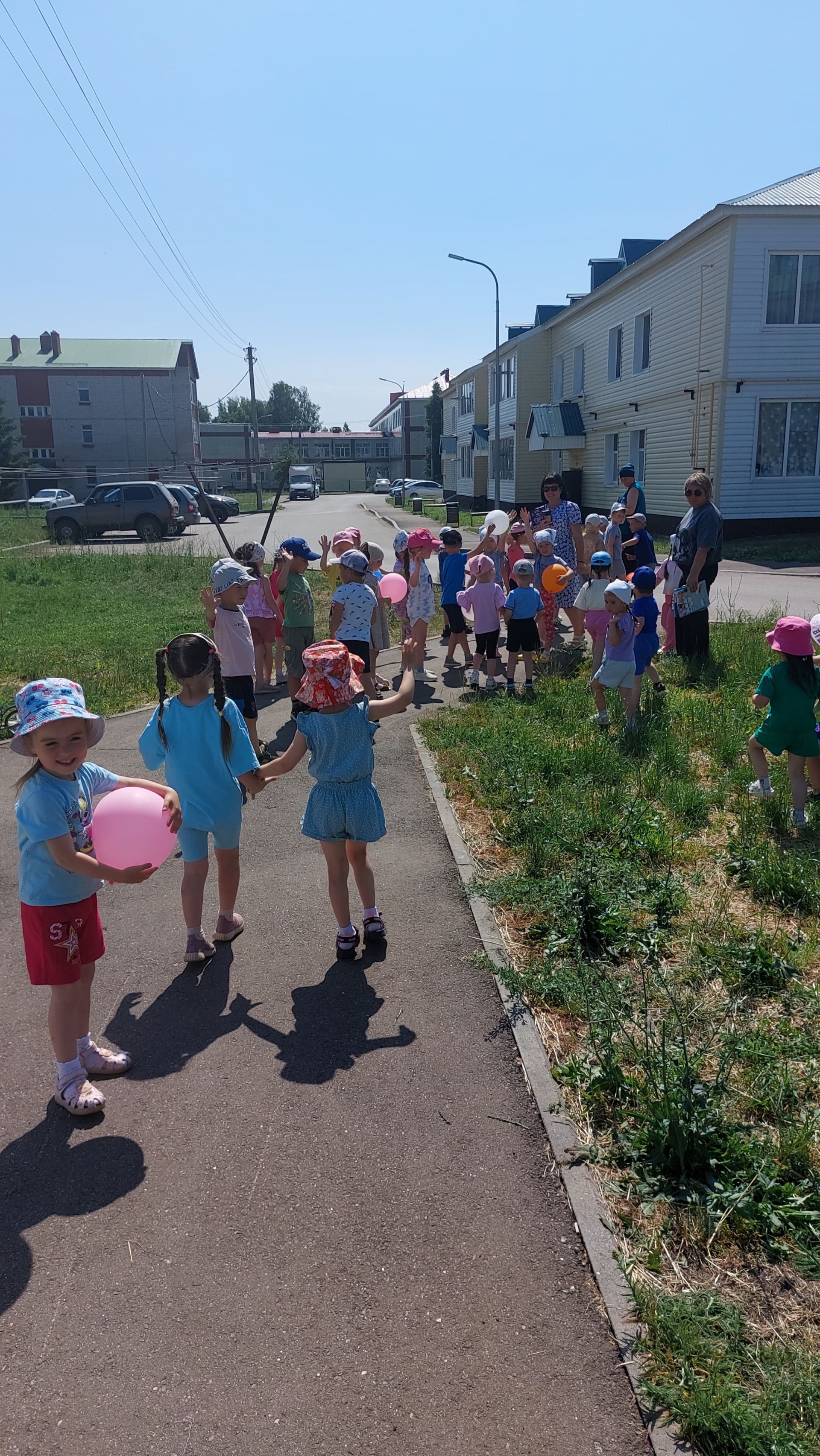КнижныйFest-арт-литературная ярмарка