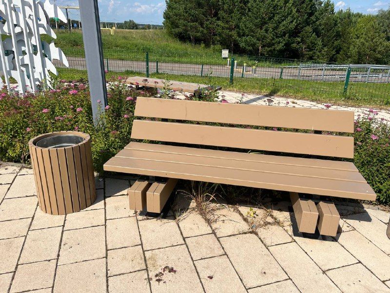 Әнәктә «Бабайда кунакта» комплексы ачылуның биш еллыгына әзерләнәләр