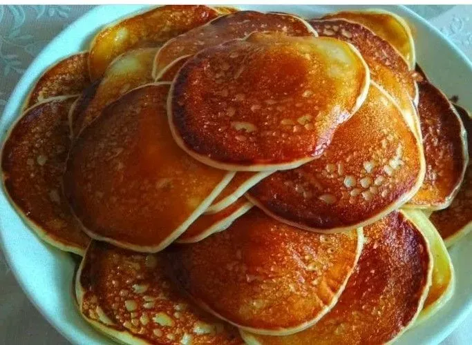 Ташкабак кушып пешерелгән белен