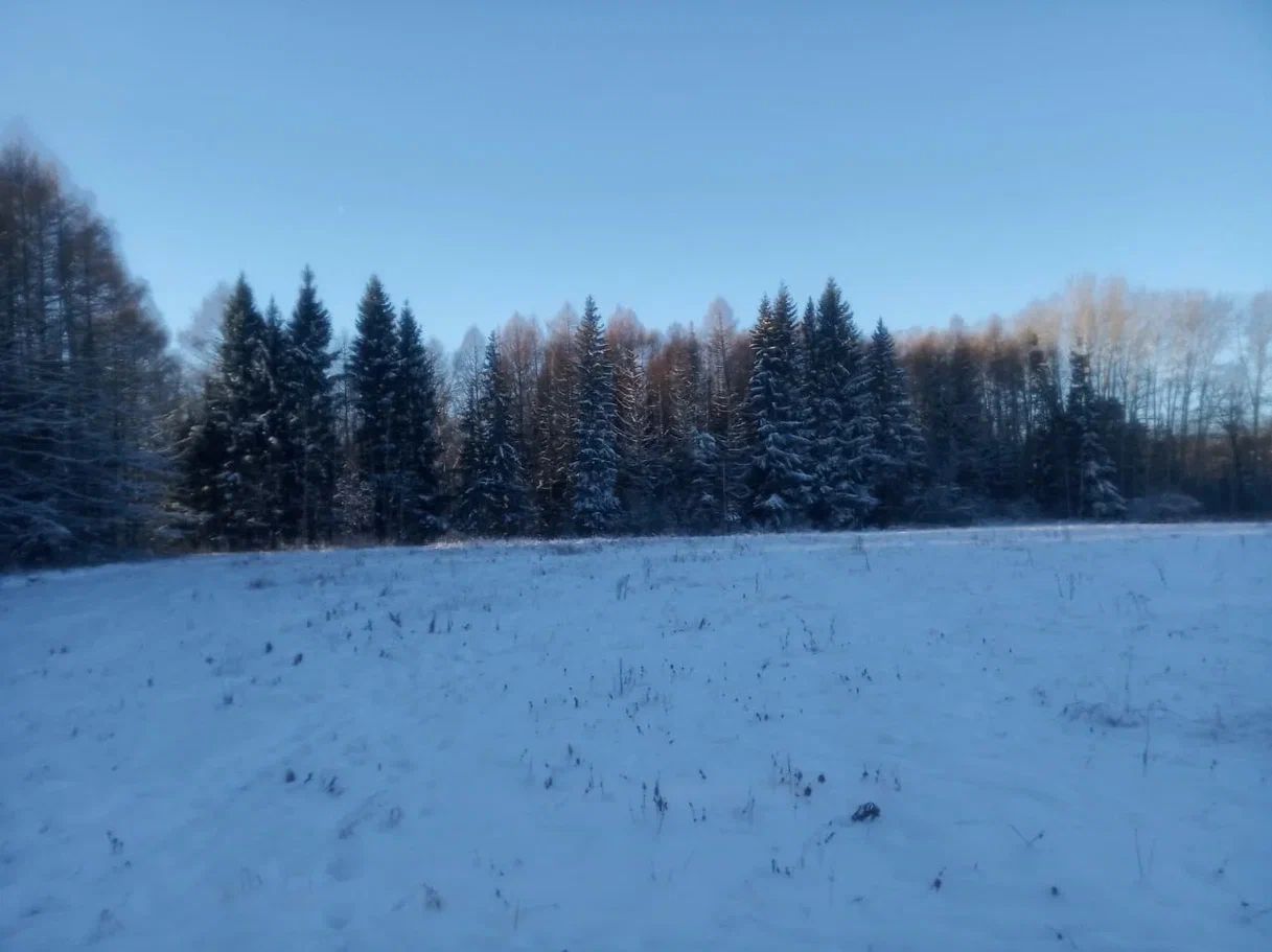 Салкыннар дәвам итә