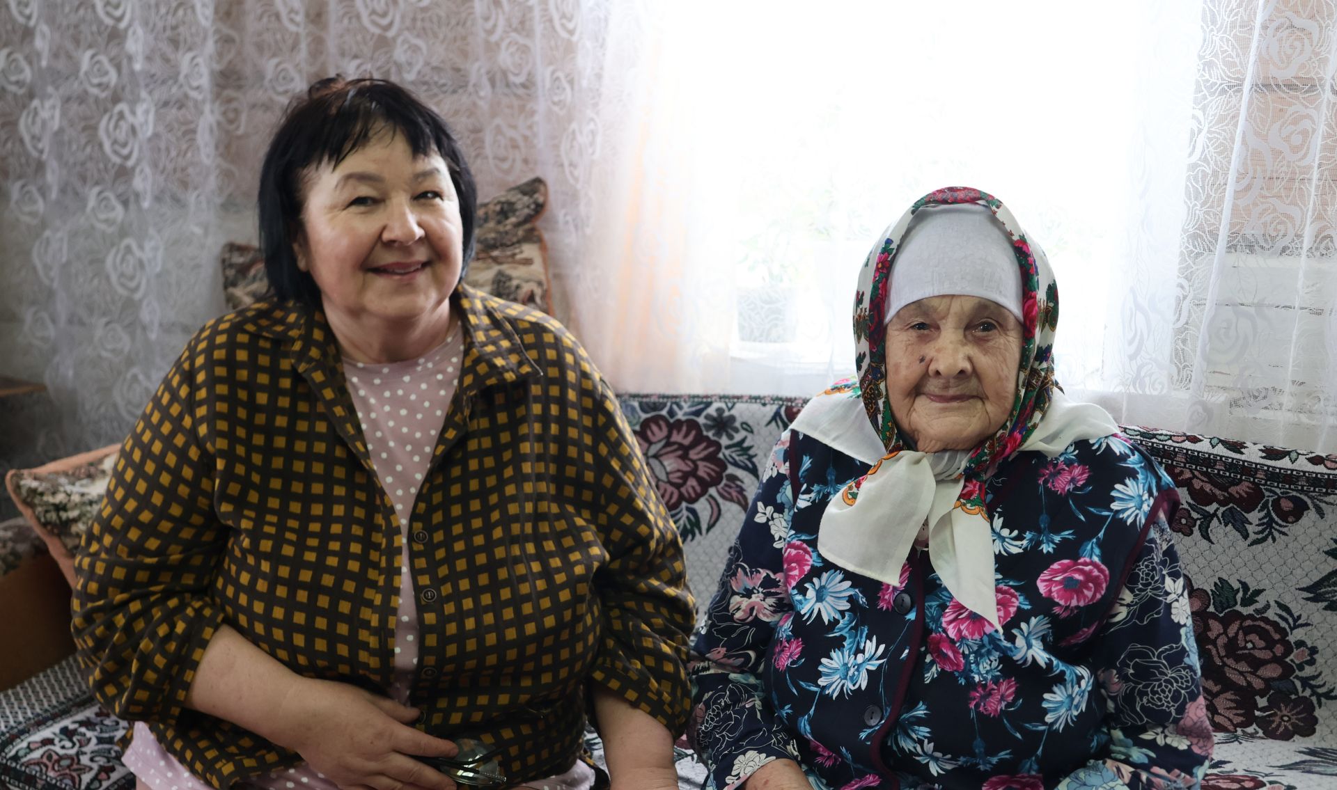 Утыз беренче ел баласы