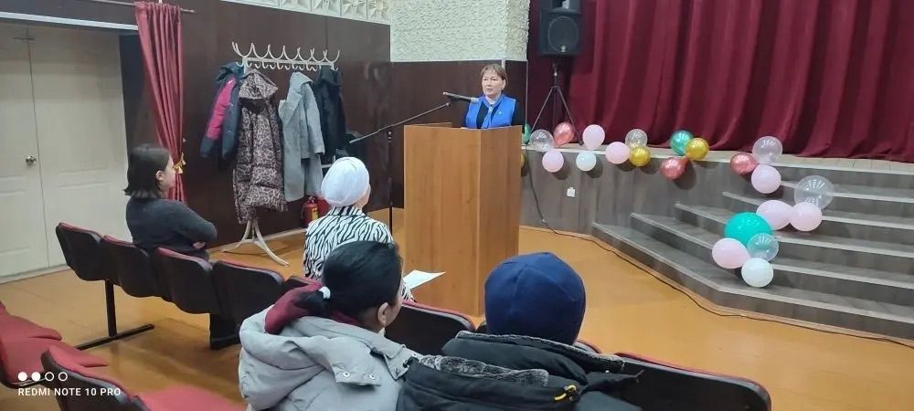 Балаларның юлдагы иминлеген ата-аналар белән бергә тәэмин итик!