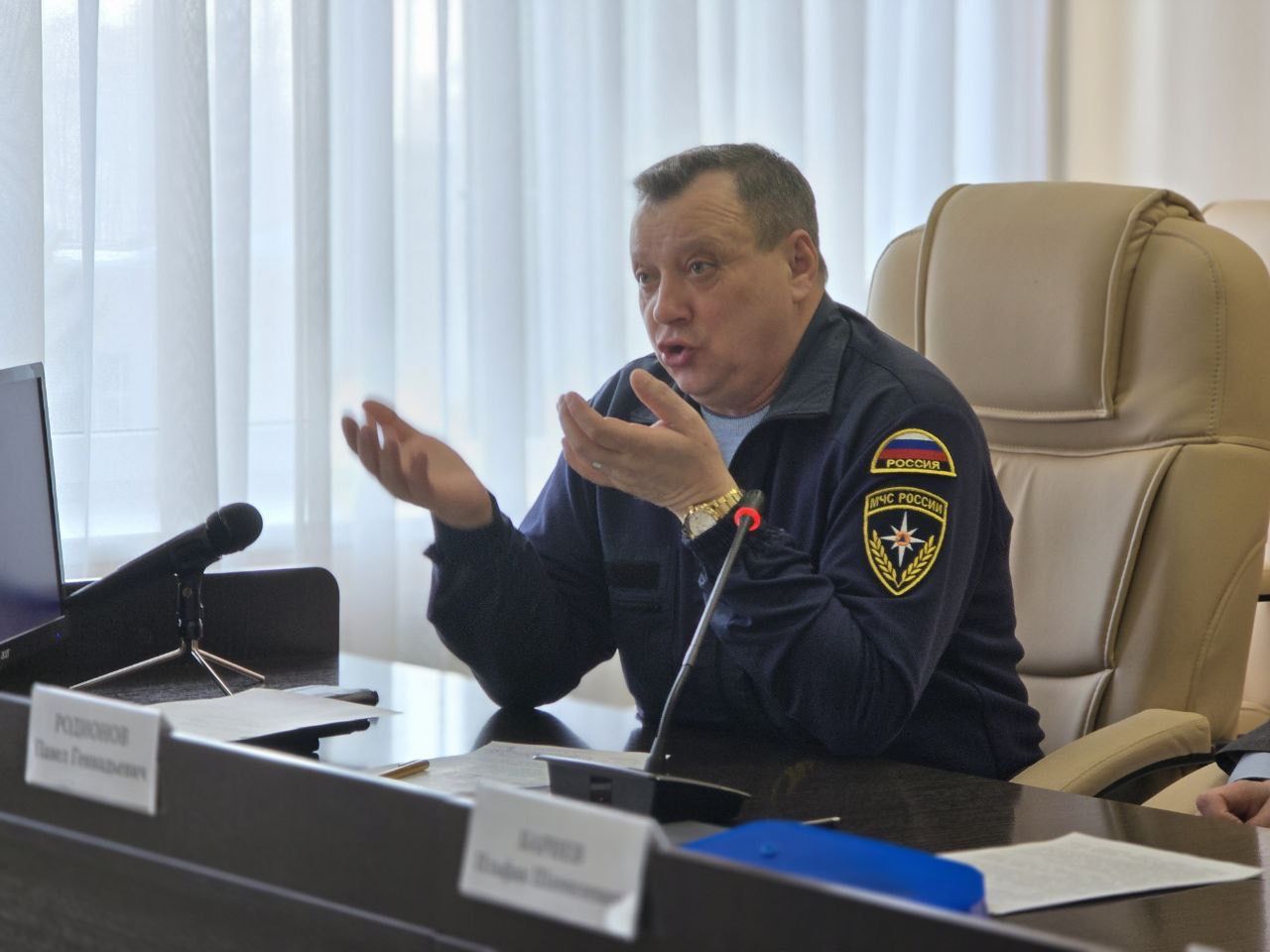 Бүгенге гражданнар оборонасы өйрәнүләре - иң катлаулысы
