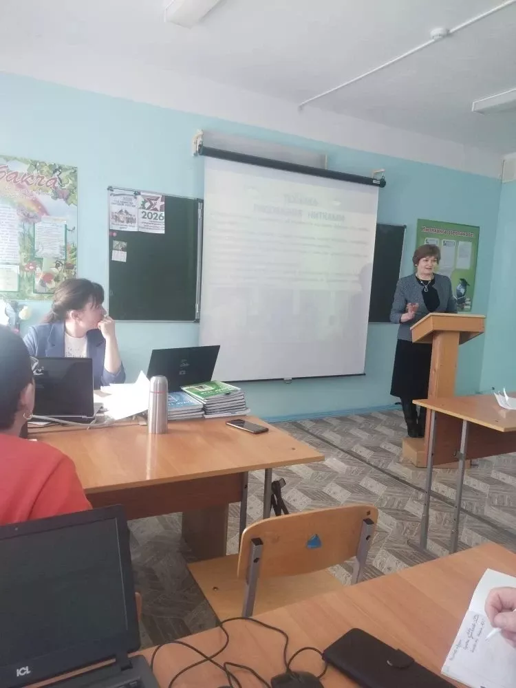 Актаныш укучылары каникулга чыкты, мәктәпләрдә чирек нәтиҗәләре буенча киңәшмәләр бара