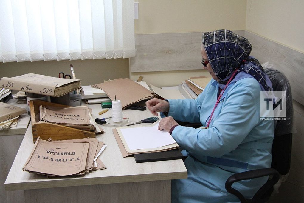 Бүгеннән социаль пенсияләр арта