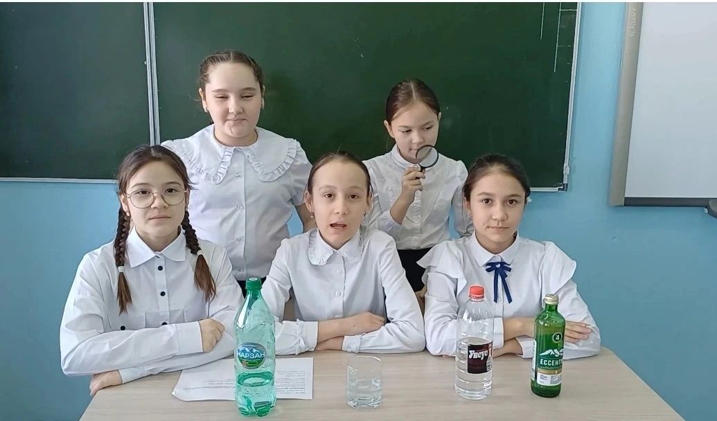 Җиңүгә илткән сукмаклар