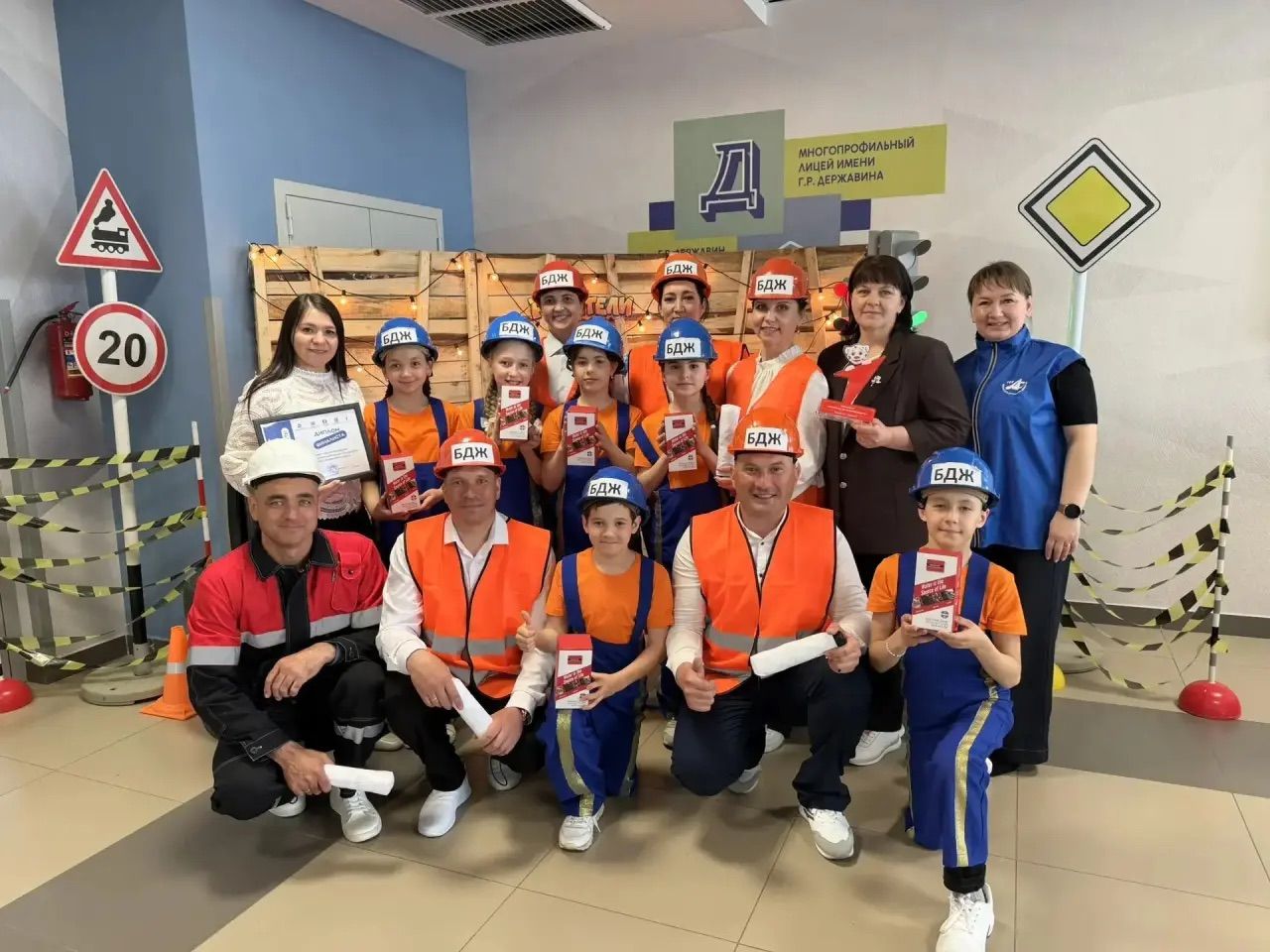 Пучы һәм Актанышның икенче мәктәбе командасы Лаештан уңышлар белән кайтты