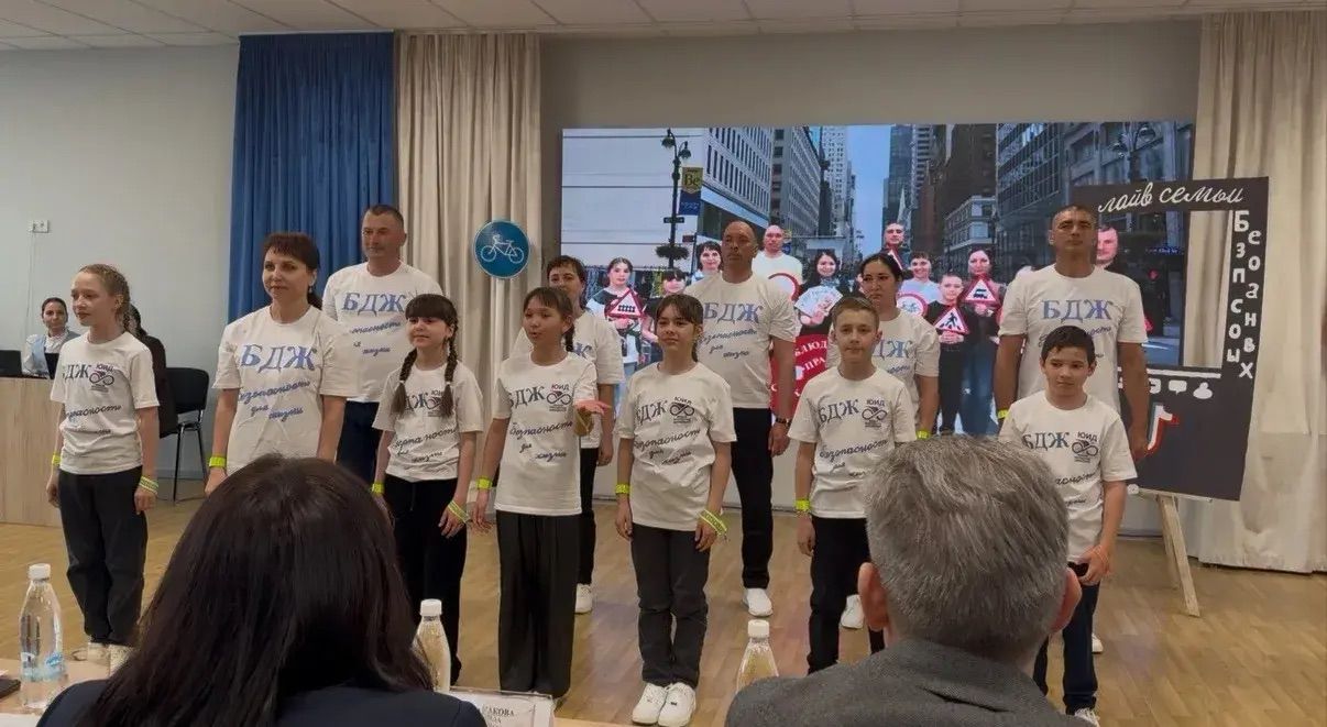 Пучы һәм Актанышның икенче мәктәбе командасы Лаештан уңышлар белән кайтты