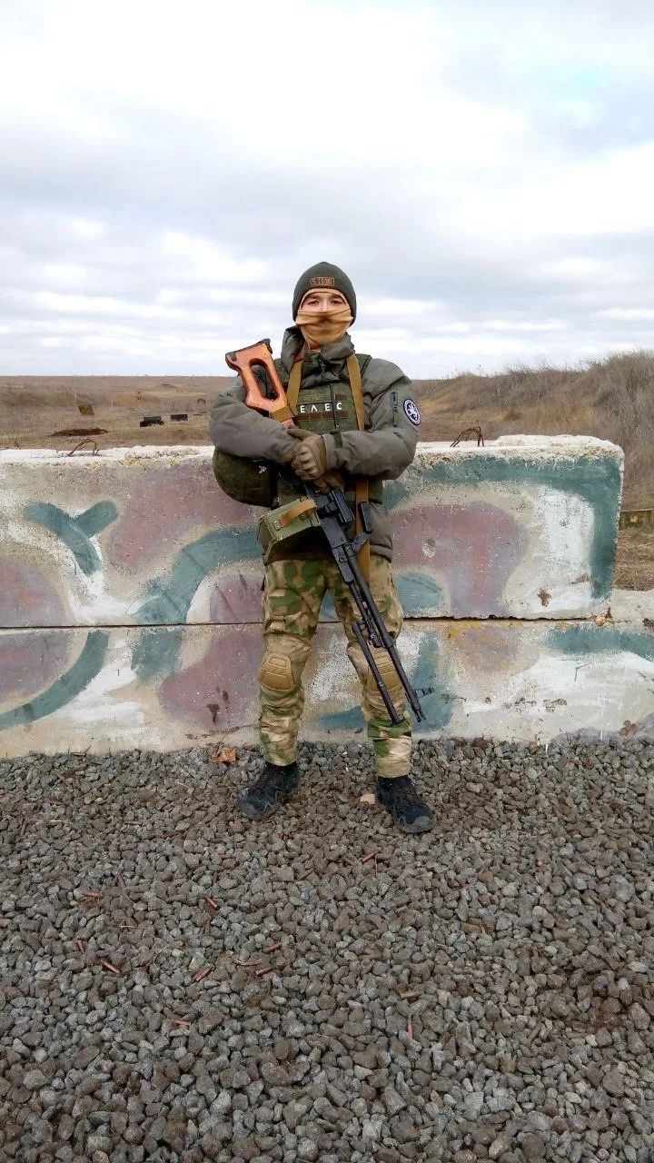 Авылдашыбыз