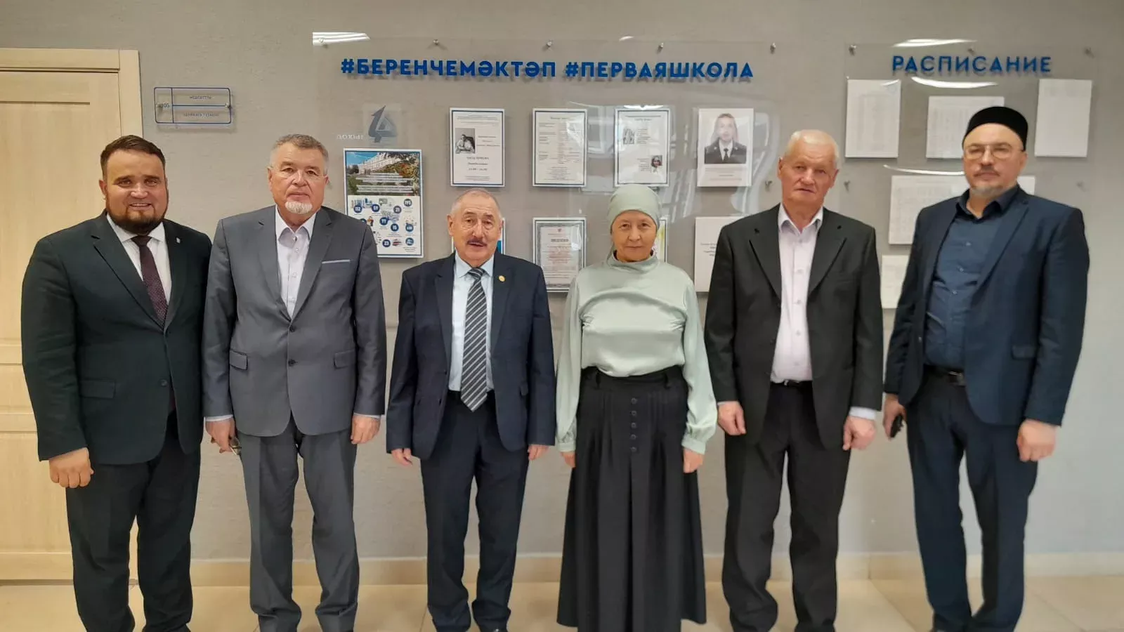 Тукаебызның 140 еллыгын каршылап