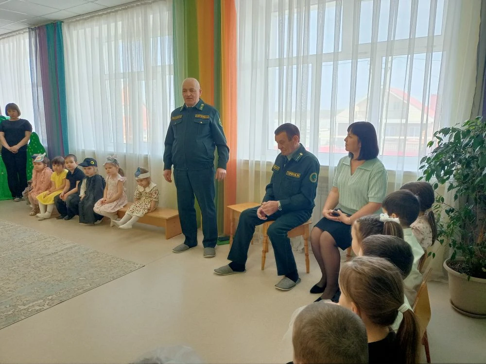 Күңелле очрашулар