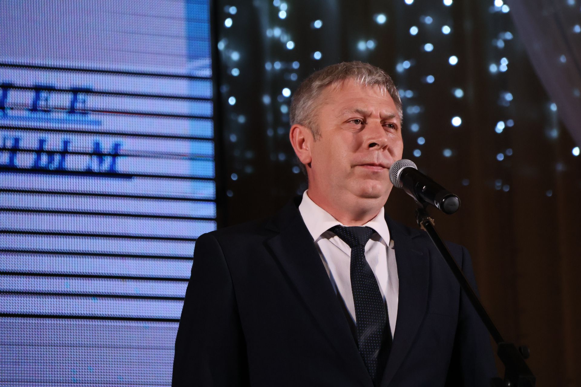 Актанышта “Киләчәккә адым” фестиваленә йомгак ясалды