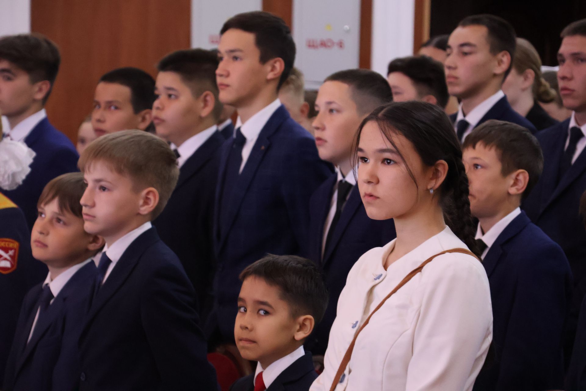 Актанышта “Киләчәккә адым” фестиваленә йомгак ясалды