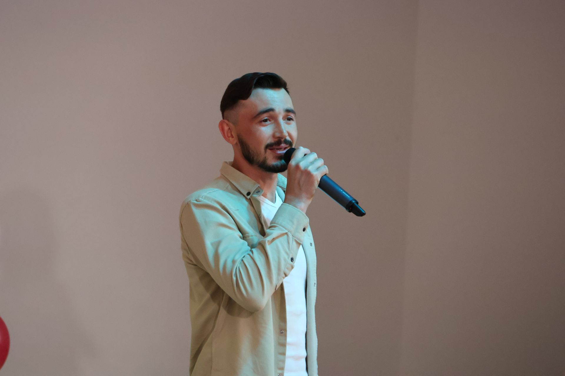 «Батыр» балалар һәм яшүсмерләр спорт мәктәбе чыгарылыш кичәсе уздырды
