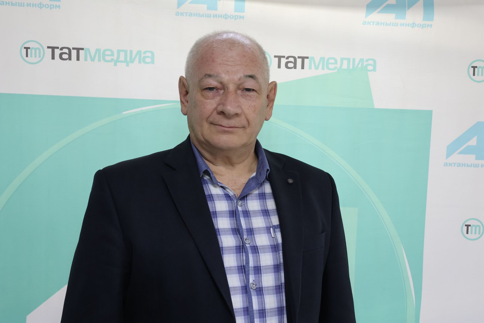 Фиргать Абдрахманов: «Эт хуҗалары җаваплылыкны аңлап җиткерми»