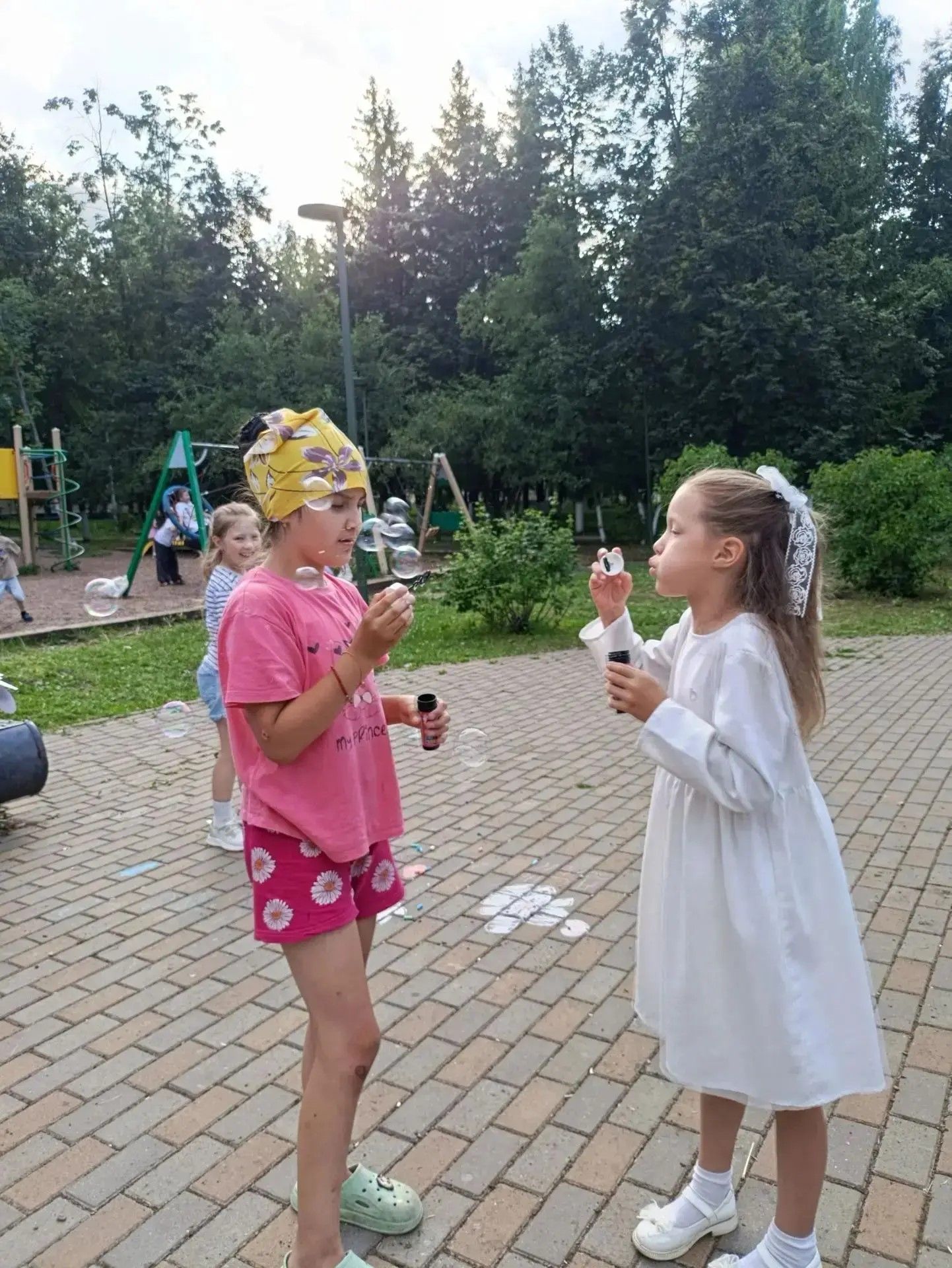 Гаилә бәхете — ил бәхете