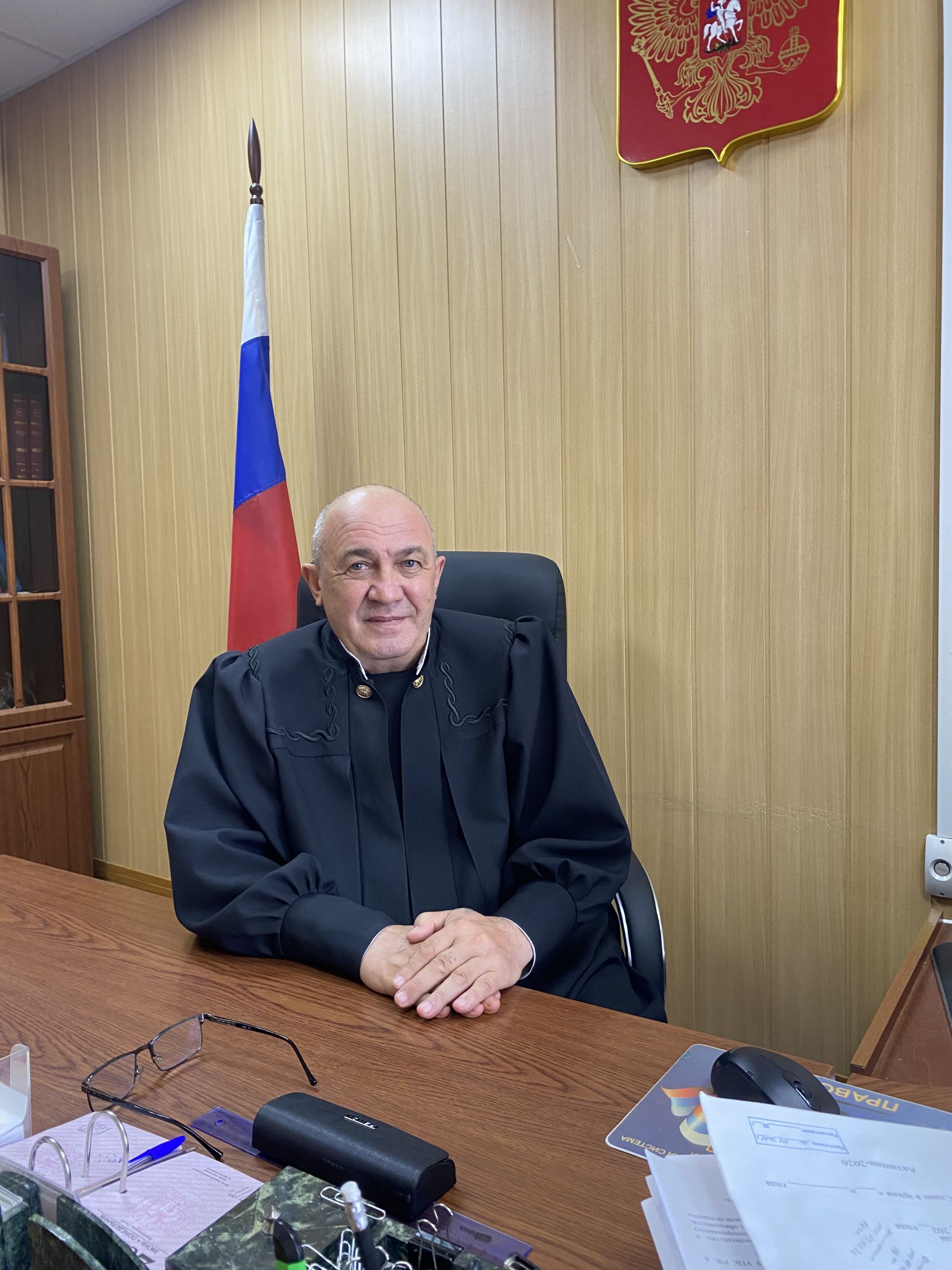 Җиңел акчага кызыгып, гомерлек бурычка батмасыннар