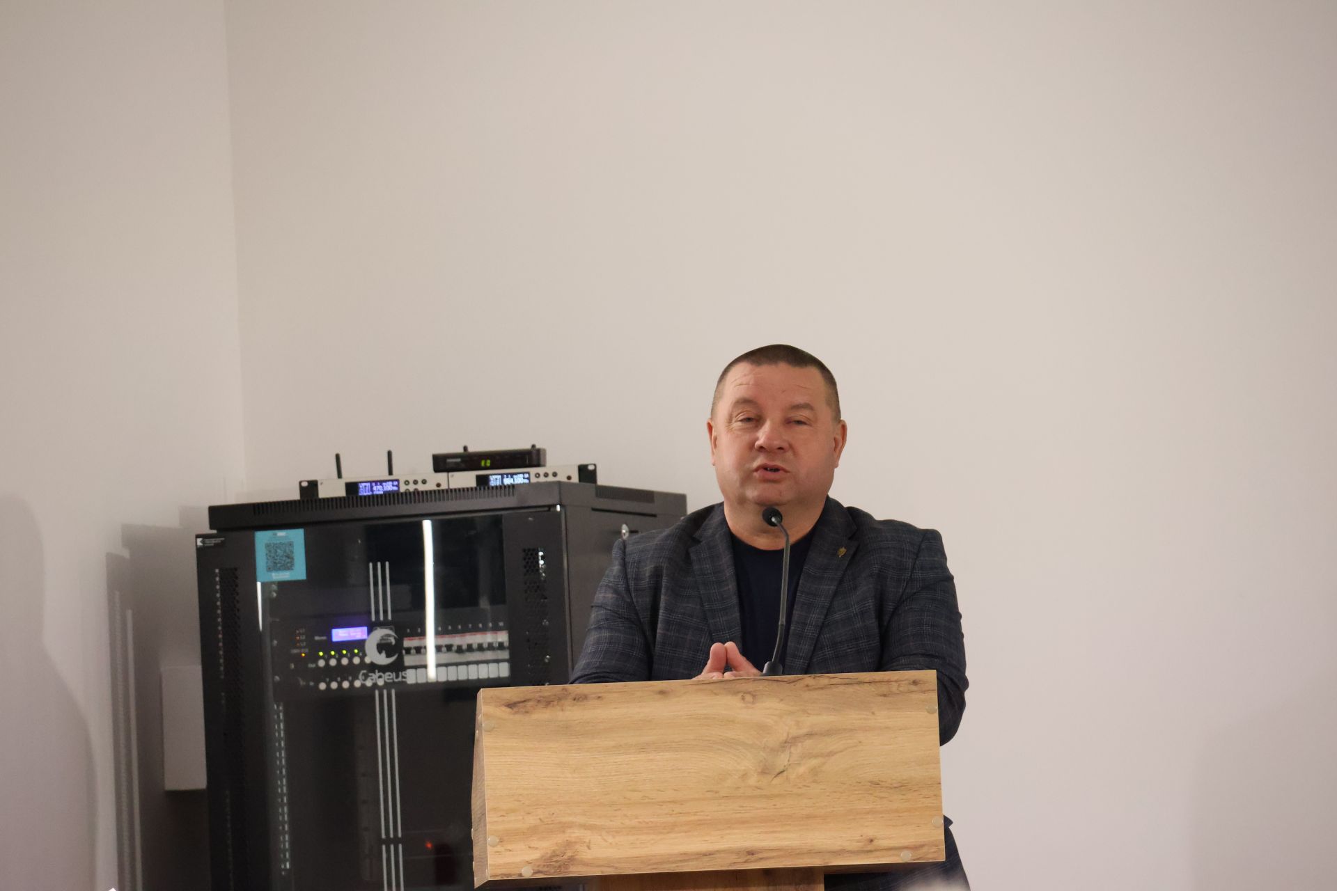 Изге теләкләр, бүләкләр, чаралар – районыбызда Өлкәннәр ункөнлеге