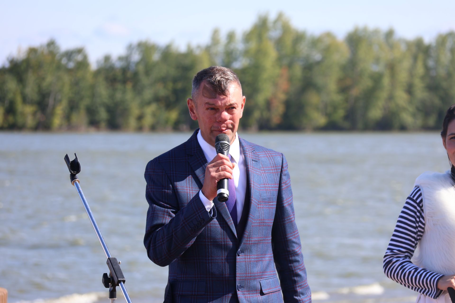 Чәчәк ат, Республикам!(махсус фоторепортаж)