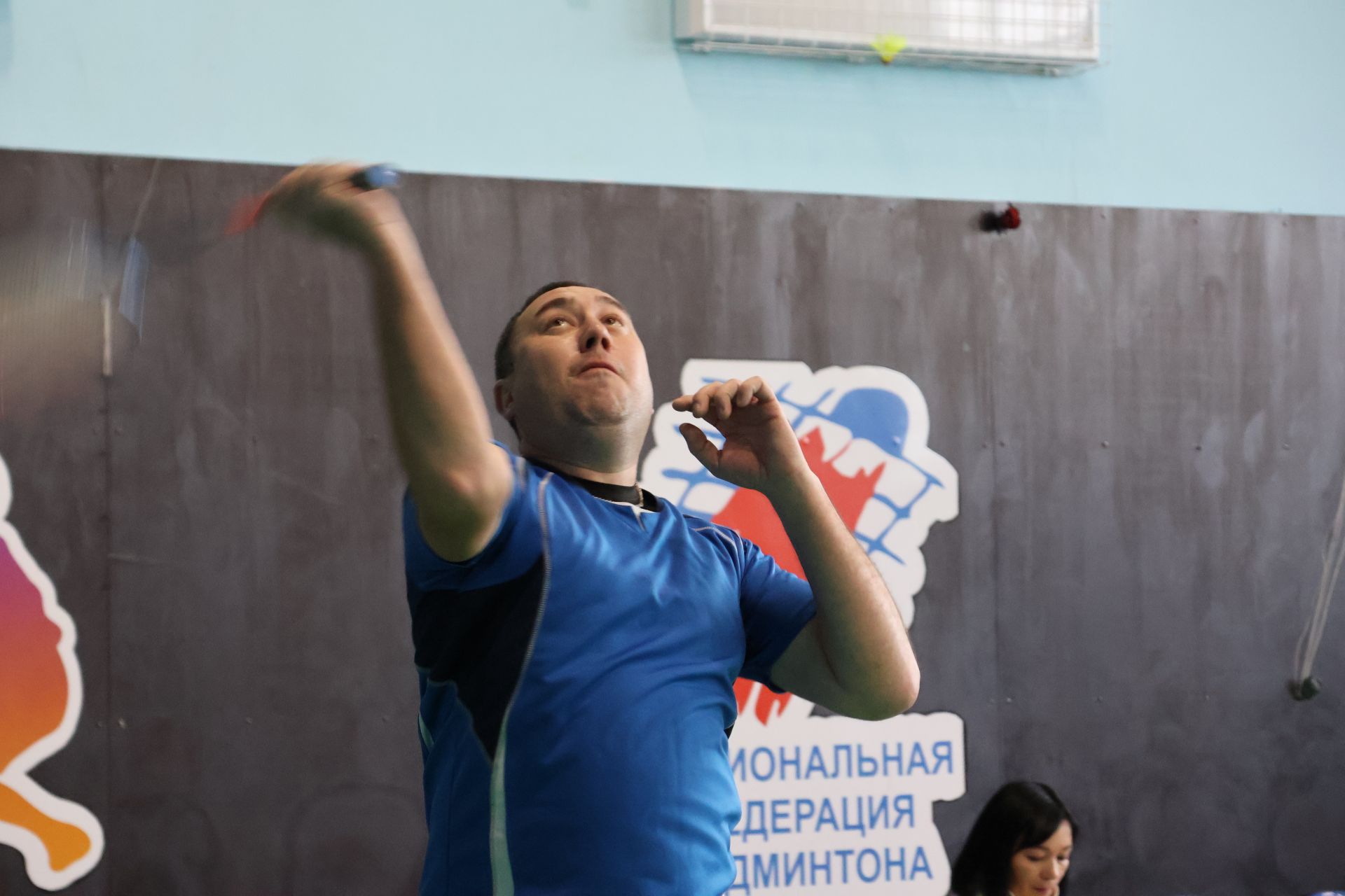 Җитәкчеләребез муниципаль хезмәткәрләр спартакиадасында