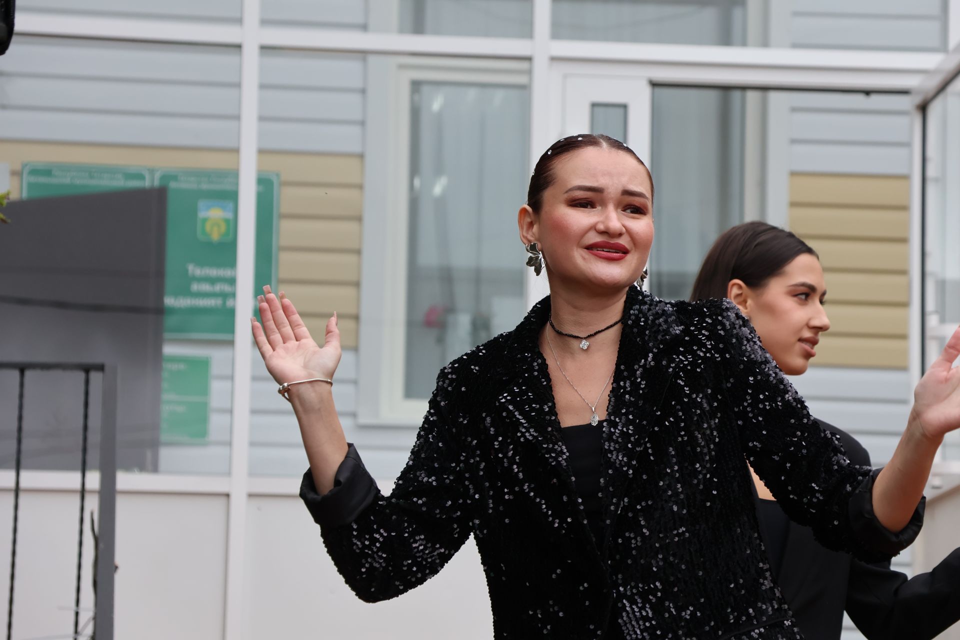 Теләкәй авыл көненнән иң матур мизгелләр: фоторепортаж