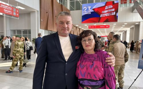 Әфган сугышы ветераны Рәзилә Мөхәммәтдинова: «Госпитальдә, бәй, син Яңа Әлемнекемени?», дип сораганымны сизми дә калдым