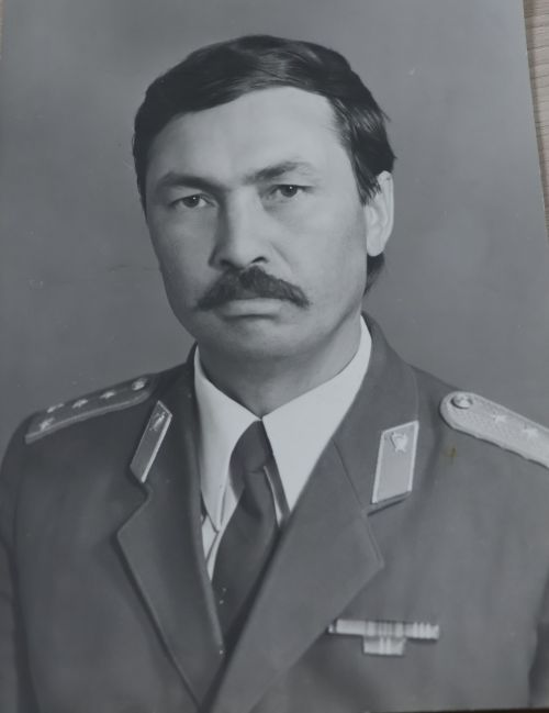 Актанышлыларны беренче шахмат остазы Клим Имамов истәлегенә үтәчәк ярышка чакырабыз