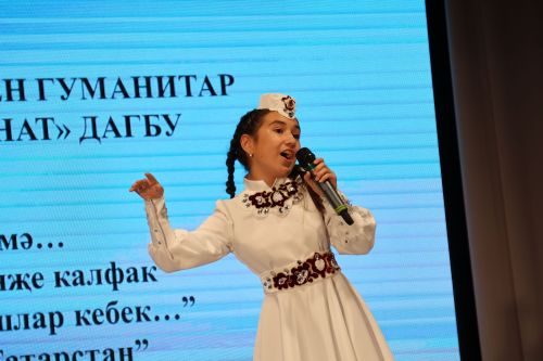 «Ак күгәрчен» хәйрия концертыннан кергән акчалар авыр яралыларга медикаментлар алу өчен тотылачак (фотолар, видео)