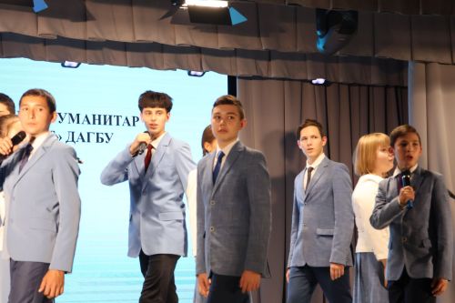 «Ак күгәрчен» хәйрия концертыннан кергән акчалар авыр яралыларга медикаментлар алу өчен тотылачак (фотолар, видео)