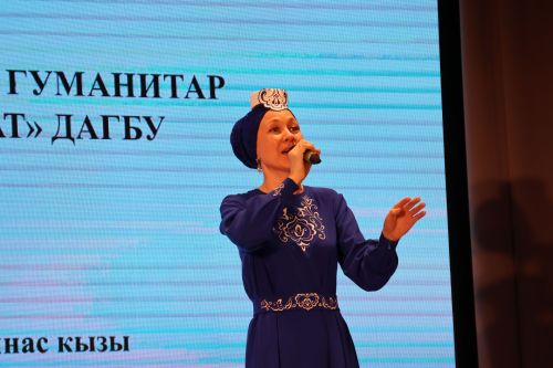 «Ак күгәрчен» хәйрия концертыннан кергән акчалар авыр яралыларга медикаментлар алу өчен тотылачак (фотолар, видео)
