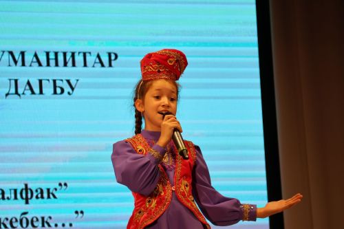 «Ак күгәрчен» хәйрия концертыннан кергән акчалар авыр яралыларга медикаментлар алу өчен тотылачак (фотолар, видео)